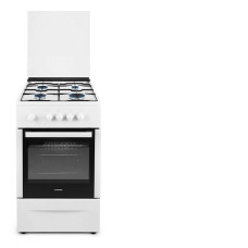 Плита STARWIND GB007