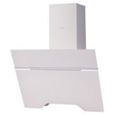 Вытяжка CIARKO skm 60 beige