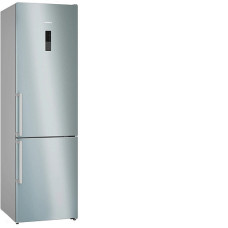 Холодильник SIEMENS KG39NAICT