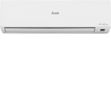 Сплит-система SCOOLE SC AC SP8 18-K
