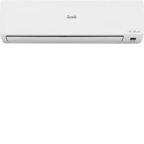 Сплит-система SCOOLE SC AC SP8 18-K