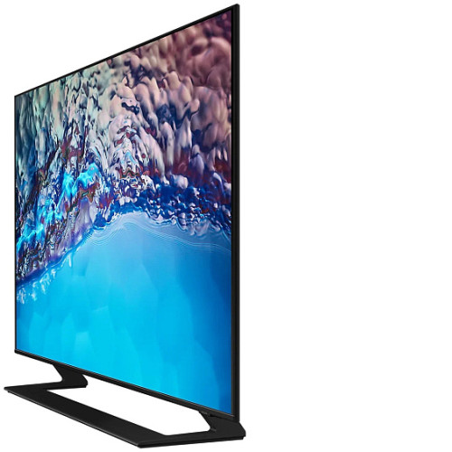 Телевизор SAMSUNG UE55BU8500UXCE