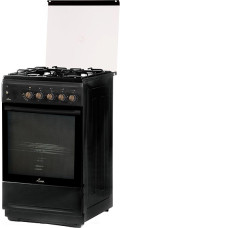 Плита FLAMA N FG 24237 AT