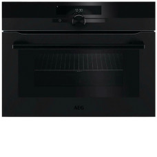Духовой шкаф AEG KMK965090T