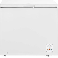 Морозильник-ларь GORENJE FH21FPW