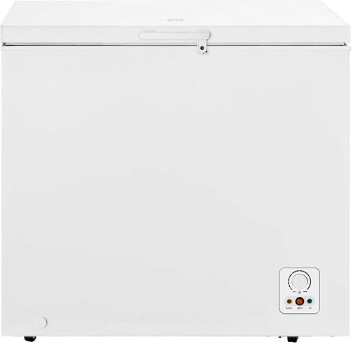 Морозильник-ларь GORENJE FH21FPW