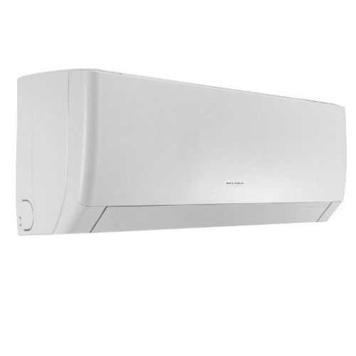 Сплит-система GREE GWH12AGB-K6DNA1A WIFI
