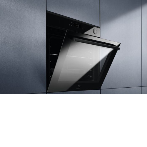 Духовой шкаф ELECTROLUX EOC8P39H
