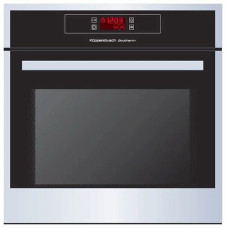 Духовой шкаф Kuppersbusch EEB 6500.8 MX