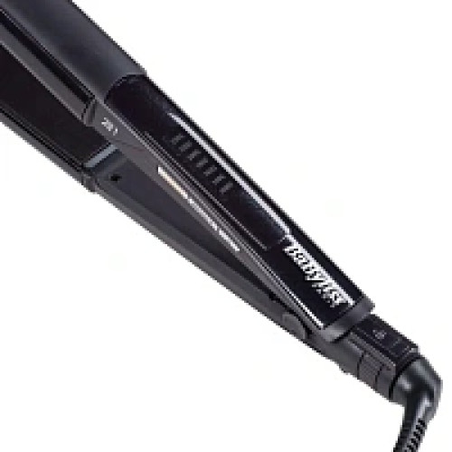 Щипцы BABYLISS ST330E