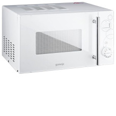 Микроволновая печь GORENJE smo 20 dgw