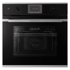 Духовой шкаф KUPPERSBUSCH BP 6350.0 S1-Airfry