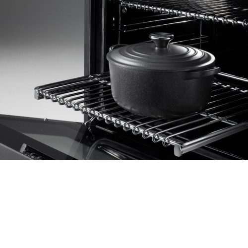 Варочный центр BERTAZZONI MAS96L1EXT
