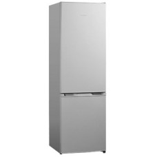 Холодильник AVEX RF-265 C