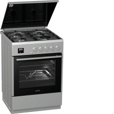 Газовая плита GORENJE gi632e35xkb
