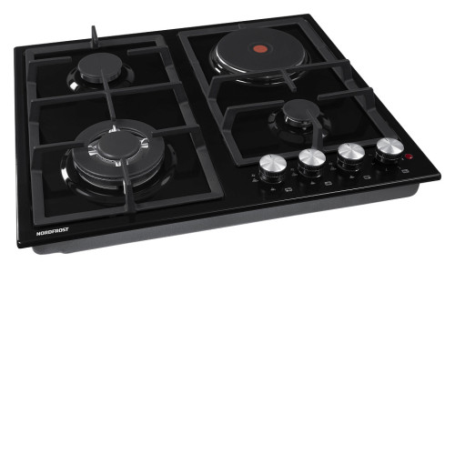 Варочная поверхность NORDFROST HS 6032 B