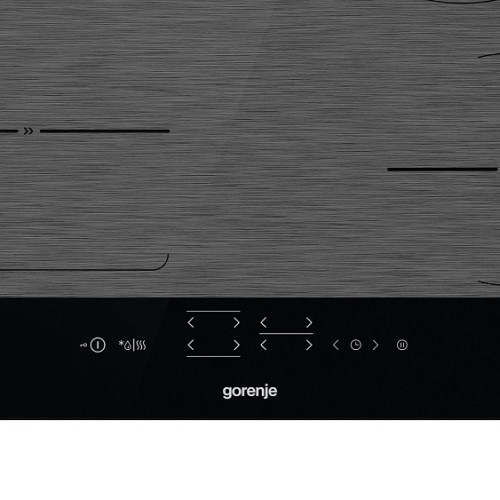 Варочная поверхность GORENJE IT643SYB7