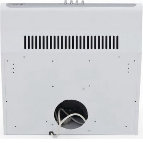 Вытяжка Kaiser A 601 MW