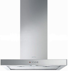Вытяжка SMEG KSE61CX2