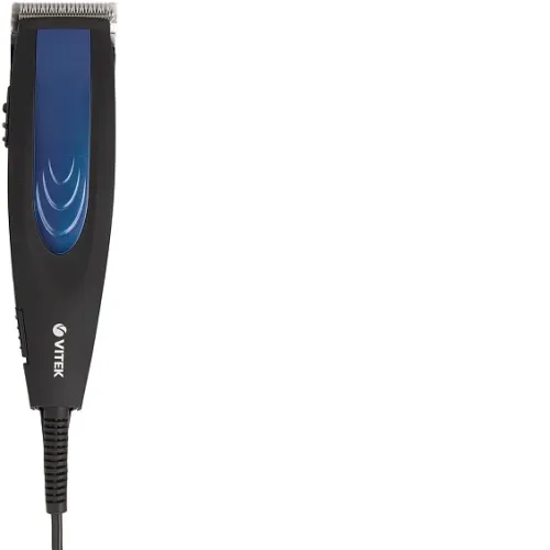 Машинка для стрижки VITEK VT-2567