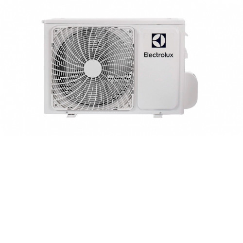 Сплит-система ELECTROLUX EACS-12HF2/N3