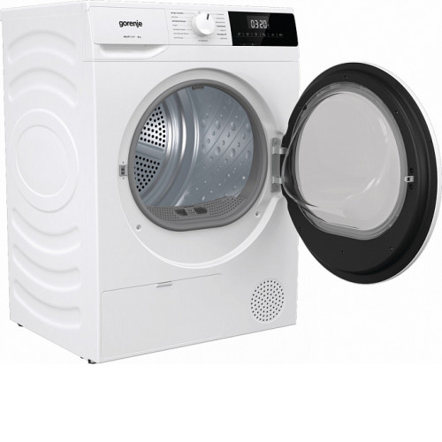 Сушильная машина GORENJE DHNE82/C