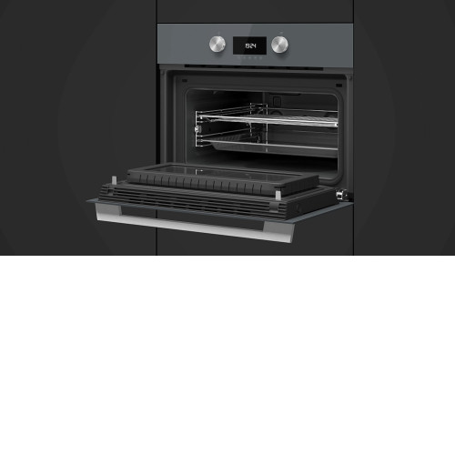 Микроволновая печь TEKA MLC 8440 STONE GREY (111160025)
