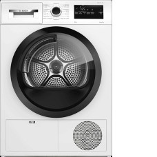 Сушильная машина BOSCH WTH85V2KPL