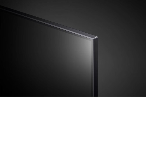 Телевизор LG 55QNED816QA