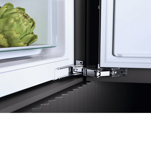 Холодильник MIELE K 7328 D