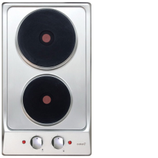 Варочная панель CATA 302 EI/B
