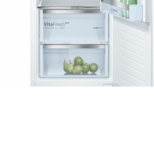 Холодильник BOSCH KIR81AF30U