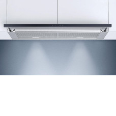 Вытяжка V-ZUG AiroClearCabinet V6000 AE6T9FTLG