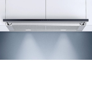 Вытяжка V-ZUG AiroClearCabinet V6000 AE6T9FTLG