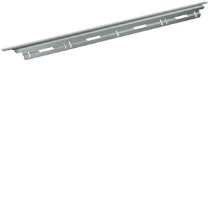 Компенсационная планка GAGGENAU VA450800