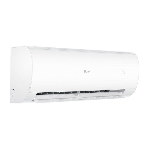 Сплит-система HAIER HSU-24HPL03/R3