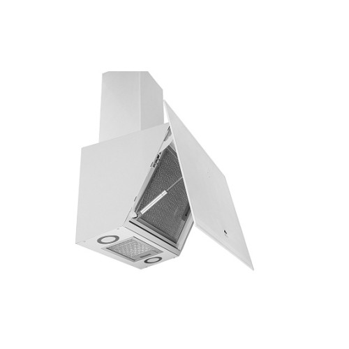 Вытяжка MILLEN MKH 601 WH