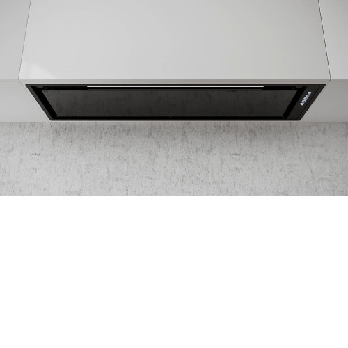 Вытяжка SIRIUS SM 927 B 80