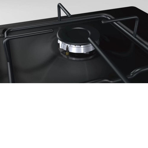 Варочная поверхность BOSCH PBP6C6B82Q