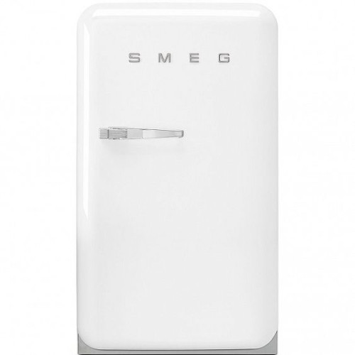 Холодильник SMEG fab10hrb
