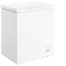 Морозильный ларь HISENSE FC-17DD4SA1