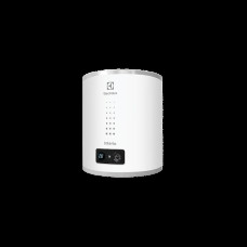 Водонагреватель ELECTROLUX EWH 30 Interio 3