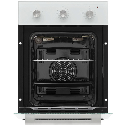 Духовой шкаф KRONA LINDE 45 WH