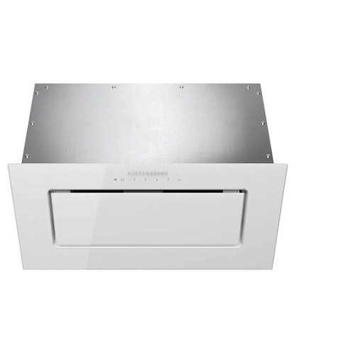 Вытяжка KUPPERSBERG BIM 600 White