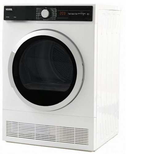 Сушильная машина VESTEL TDT2TR7200