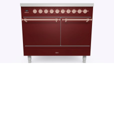 Варочный центр ILVE PDI106QNE3/BUP