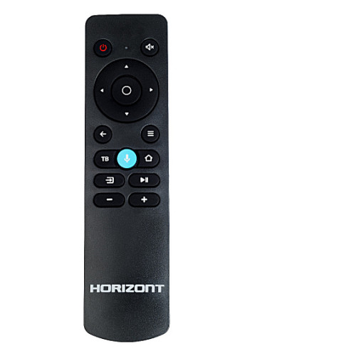 Телевизор HORIZONT 32LE7052D