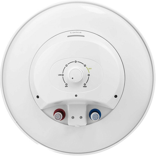 Водонагреватель ZANUSSI ZWH/S 80 Lorica