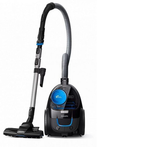 Пылесос PHILIPS FC9331/09