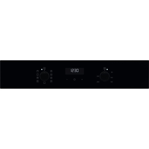 Духовой шкаф ELECTROLUX OED5H70BZ